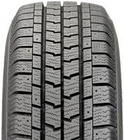 Goodyear Cargo Ultra Grip 2 (2)